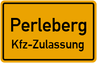 Zulassungsstelle Prignitz